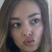 milkydi_vip Desnuda