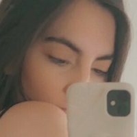 milkymayy Desnuda