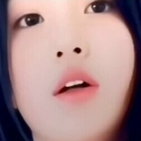Milkymyuu Desnuda