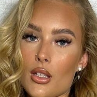 milliekershaw Desnuda