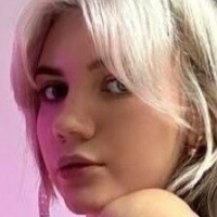 millllykitty Desnuda