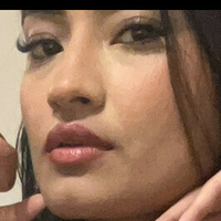 Millyrock24 Desnuda