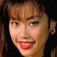 Mimi Miyagi Desnuda