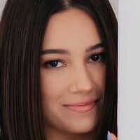mimimp Desnuda