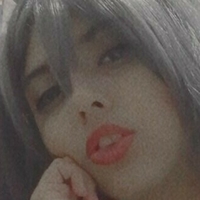 min_coss Desnuda