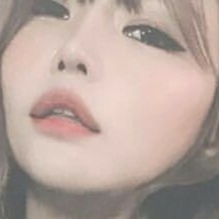 Min Hanna 민한나 Desnuda
