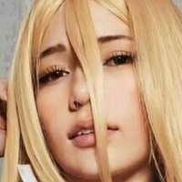 Minami Mei Desnuda