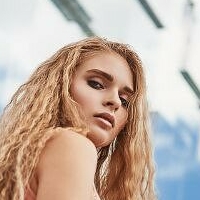 Mineevph Desnuda