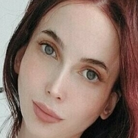 minipechmlf Desnuda