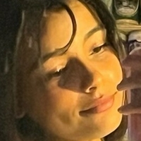 minnitheminx Desnuda