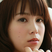 Minori Inudo Desnuda