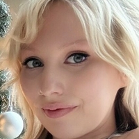 Minxymolly Desnuda
