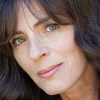 Mira Furlan Desnuda