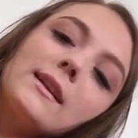 Mira Monroe Desnuda