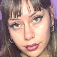 miraalovee Desnuda