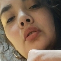 mirhuuu.rc Desnuda