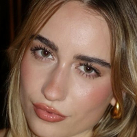 miria.hny Desnuda