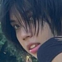 Miru Ackerman Desnuda