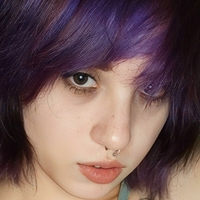 misakifree Desnuda