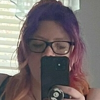 mischievousmisty Desnuda