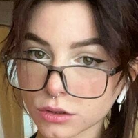 mishelmin Desnuda