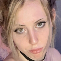 Miska.Ass Desnuda