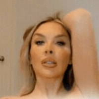Miss Brookelyn Desnuda