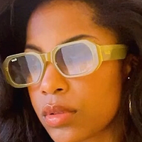 Miss Gemini Rose Desnuda