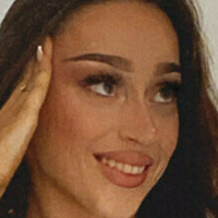 miss.lexyrose Desnuda