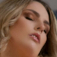 miss_maddi Desnuda