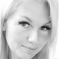 _miss_manja_ Desnuda