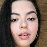 Miss_mia_xx Desnuda