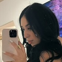 Miss Michelle YG Desnuda