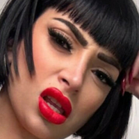 miss_priscilla Desnuda