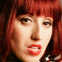 Miss Spent Youth / Msspentyouth Desnuda