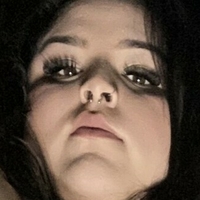 MissBustyyy Desnuda
