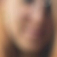 misscandyfeet2 Desnuda