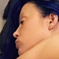 misscherryfitx Desnuda