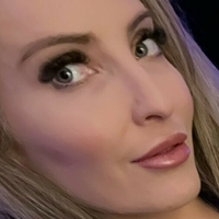 misscourtneyfree Desnuda