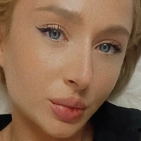 Missdenise Desnuda