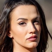 missdeniz Desnuda