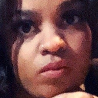 Misseskisses Desnuda