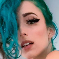 MissFaye Desnuda