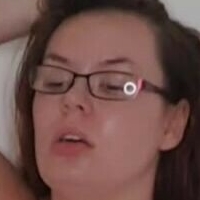 Missgee Desnuda