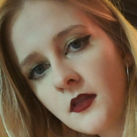 misskatarinafemdom Desnuda