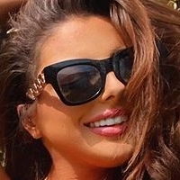 misskayleighrosedematos Desnuda