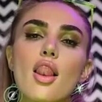misskenzieanne Desnuda
