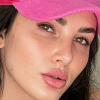 misskenzieannetv Desnuda