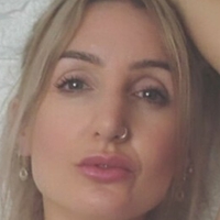 misskiki69 Desnuda