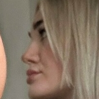 missklaudiax Desnuda